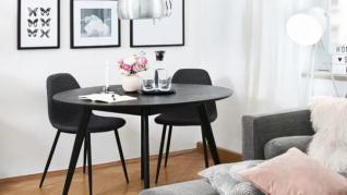 Te gândești la redecorare? Iată cel mai bun stil de decorare a casei pentru zodia ta Te gândești la redecorare? Iată cel mai bun stil de decorare a casei pentru zodia ta