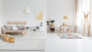 5 tendințe de covoare pentru 2022, potrivit experților în design 5 tendințe de covoare pentru 2022, potrivit experților în design