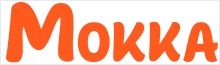 Mokka