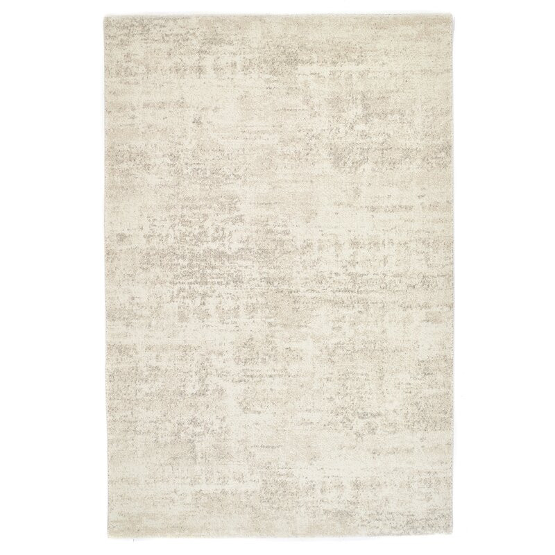 Covor Dyess crem, 240 x 340 cm