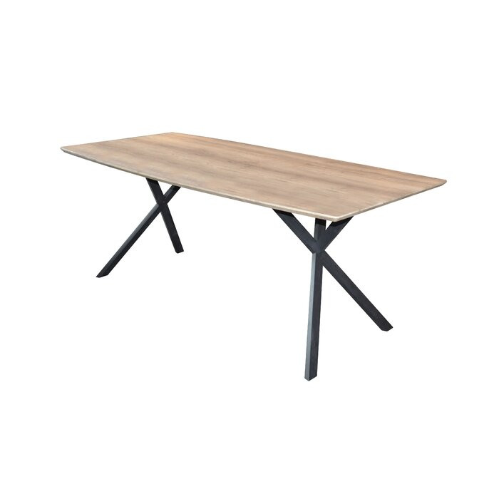 Masa, 160 x 90 x 76 cm