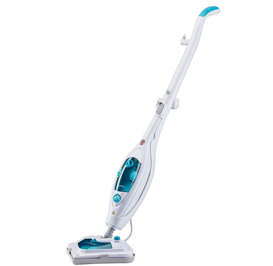 Mop cu aburi Vytronix DSM13 10-in-1 1300W