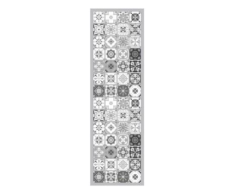 Traversa Liz, 140x52 cm
