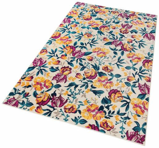 Covor Aran by Home Affaire, multicolor, 120 x 180 cm