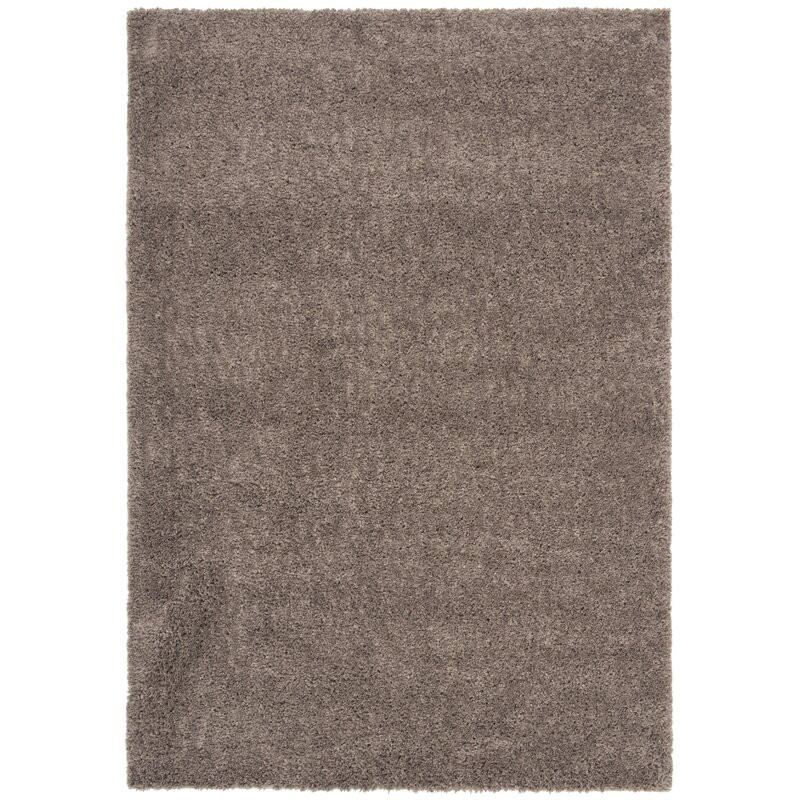 Covor Gatwick Looped / Hooked Taupe, 120 cm x 180 cm