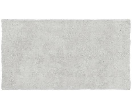 Covor Leighton gri deschis, 160 x 230cm