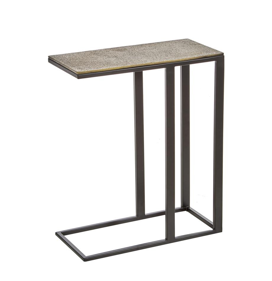 Masuta de cafea Edge, 52 x 43 cm