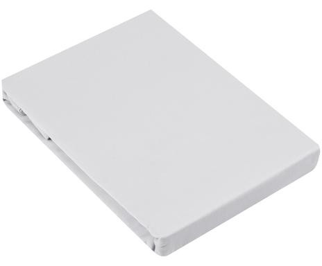 Cearsaf cu elastic Comfort, 140/160x200 cm