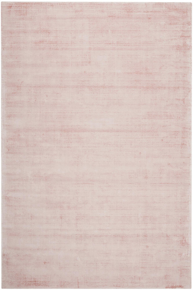Covor Jane roz, 160 x 230 cm