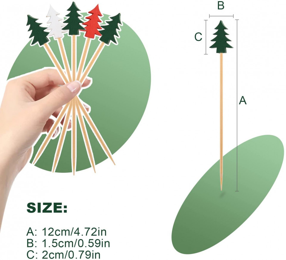 Angoli Protettori Per Mobili In Metallo - 20 Pezzi Stile Antico Con Viti, Per Cassettoni E Scatole