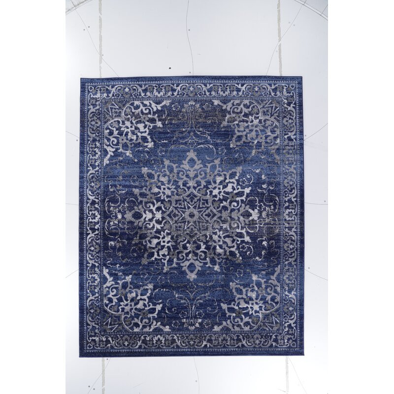 Covor Amba Power Loom 240 x 300cm