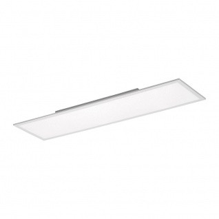 Plafoniera Neuhaus LED 41W, alb, 120 x 30cm