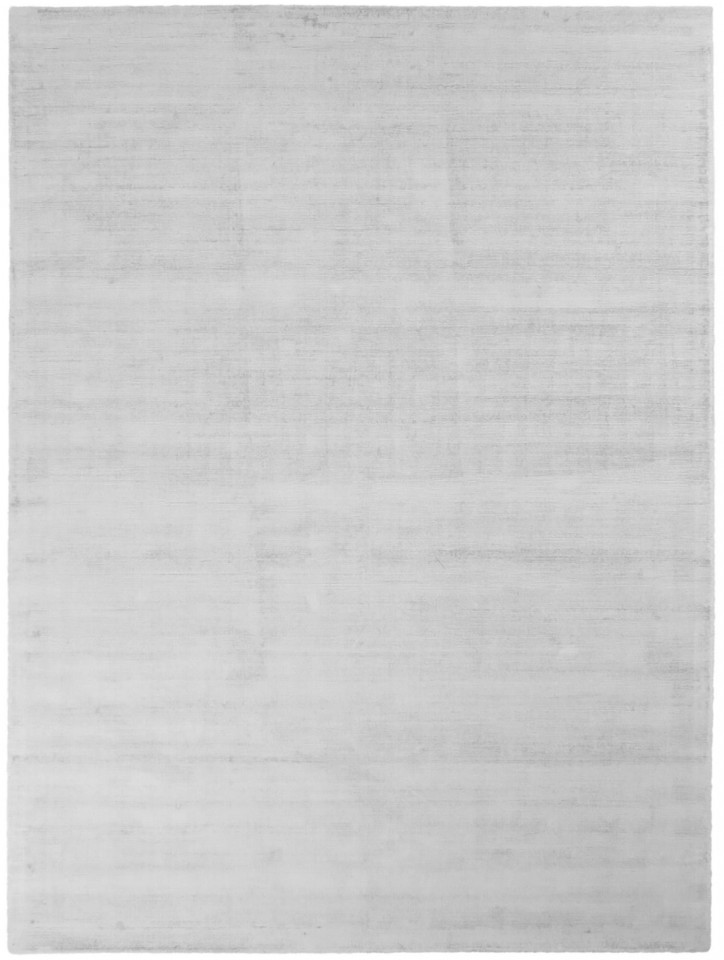 Covor Jane, gri/argintiu, 300 x 400 cm