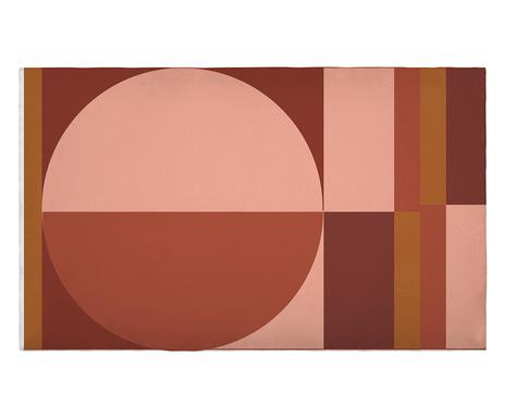 Covor Color Blocks