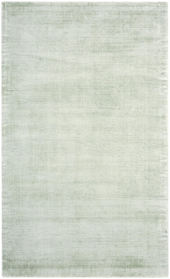 Covor Jane gri verde, 120 x 180 cm