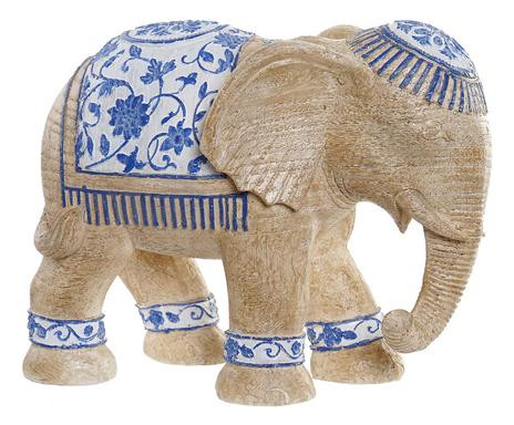 Obiect decorativ Elephant II