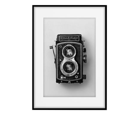 Tablou Photography , 30 x 40 cm