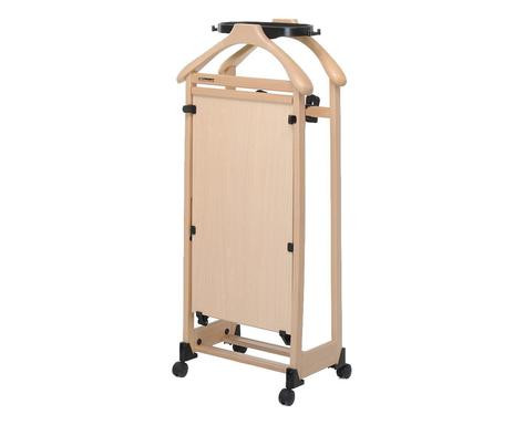 Valet Stand pentru imbracaminte