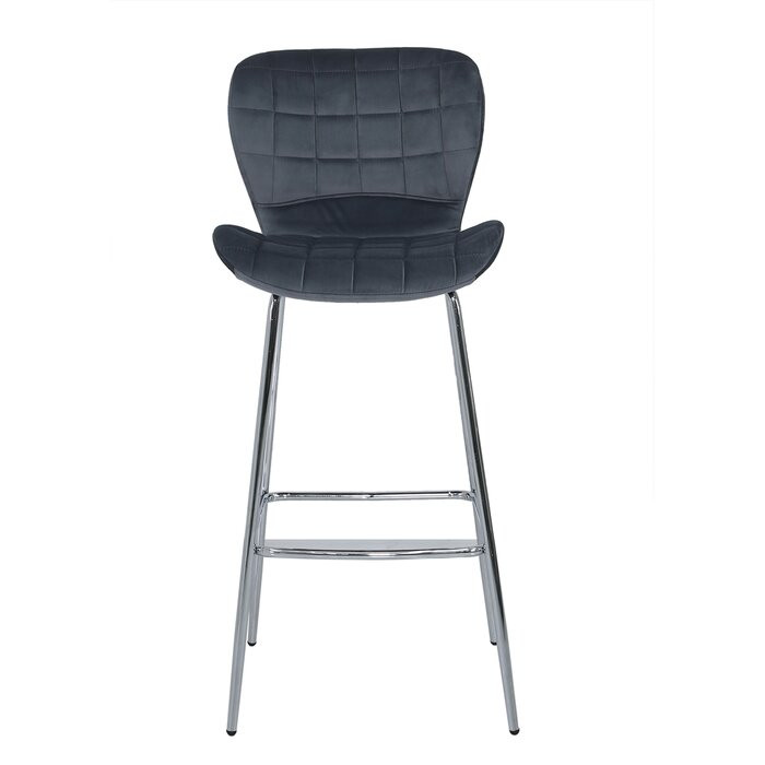 Scaun de bar Eder, 71cm