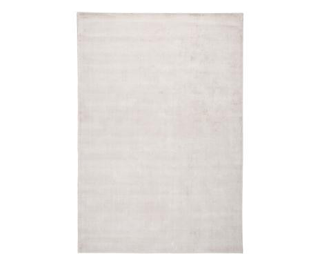 Covor Jane ivory, 160 x 230 cm