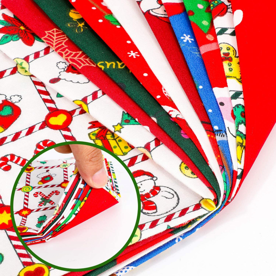 Mopec Cabaret Postal Set For Photocall, Rings, Multi-Colour, 25 X 24 X