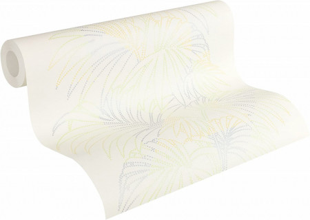 Rola tapet AS Création, multicolor, 10,05 m