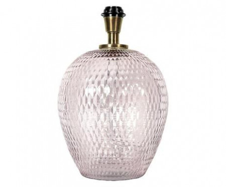 Abajur lampa Julia alba