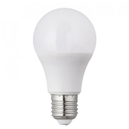 Bec 10W LED E27 GLS