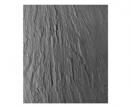 Panou pentru bucatarie CORO, gri, 60 x 70 cm