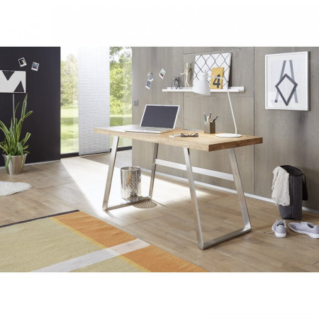 paez writing desk