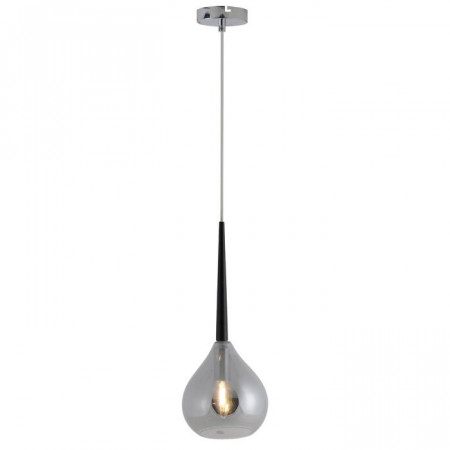 Lustra tip pendul Piccadilly, 136 x 16 x 16 cm