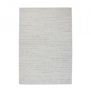 Covor Womack, 80 x 150 cm