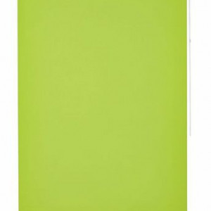 Jaluzea My Home, verde deschis,130 x 100 cm