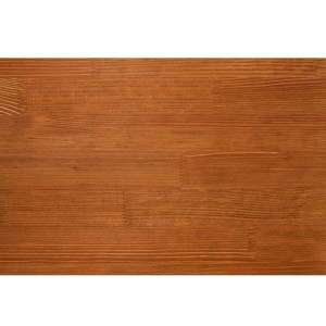 Blat de masa Home Affaire, lemn, maro, 69 x 58 x 3,5 cm