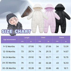 Costumas pentru bebelusi Balipig, poliester, violet, 9-12 luni