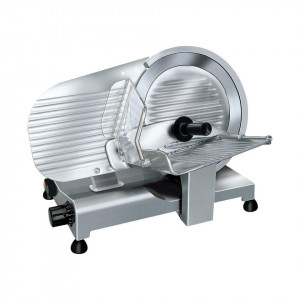Feliator electric RGV Lusso 275/A, argintiu, 50,5 x 41 x 37,5 cm, 150 W