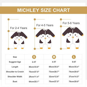 Sac de dormit pentru copii MICHLEY, poliester, multicolor, 2-6 ani
