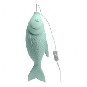 Veioza de masa Pesce