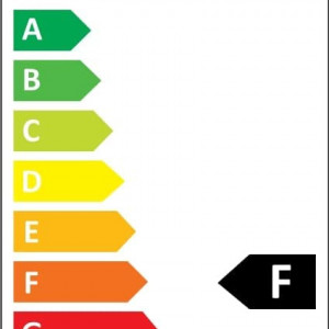 Veioza PEROBETA, alb, LED, 3500-5500 K, 10 W, 50 cm