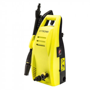 Aparat de curatat cu presiune Vytronix PW1500 High Performance 1500W Car Home & Garden Jet Wash