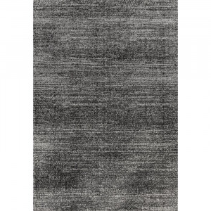 Covor Dreer, gri, 133 x 190 cm