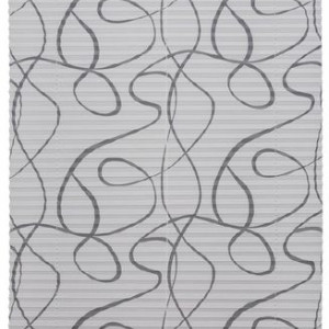 Jaluzea Bruno Banani, gri, 70 X 200 cm