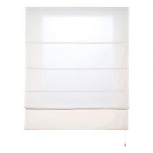 Jaluzea Ecrù, 120 x 175 cm