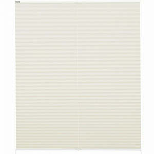 Jaluzea Lagos Bruno Banani, crem, 70 x 100 cm