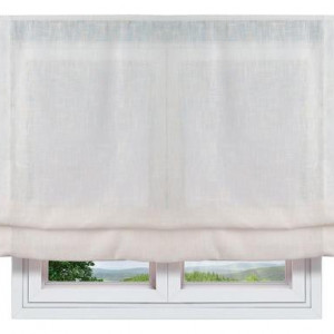Jaluzea Pachetto Linum 180 x 250 cm