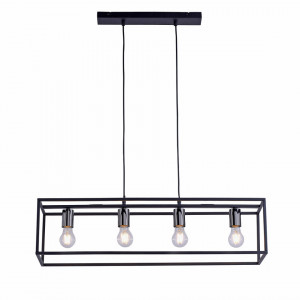 Lustra tip pendul Fabio V