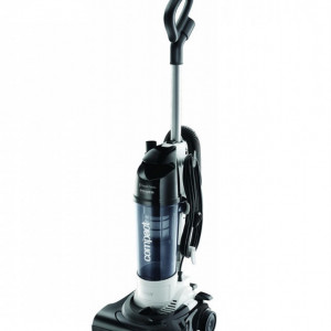 Aspirator vertical Russel Hobbs Power Cyclonic Compact