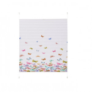 Jaluzea Home Affaire, multicolor, 60 x 130 cm