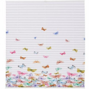 Jaluzea Home Affaire, multicolor, 90 x 160 cm