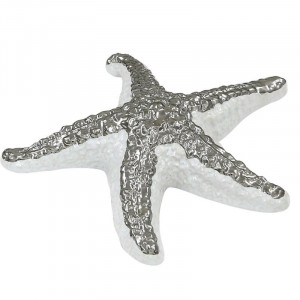 Obiect decorativ Starfish Ames